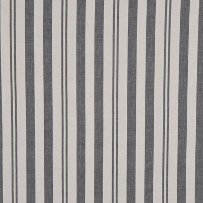 Bristol Fabric