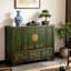 Nouvelle armoire console de style chinois