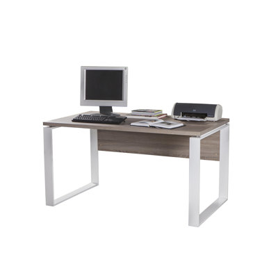 Disegno Writing Desk
