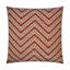 Daumier Fabric-53164812