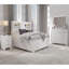 Miroir d'appoint Basic Basic, pour la décoration intérieure-991407464