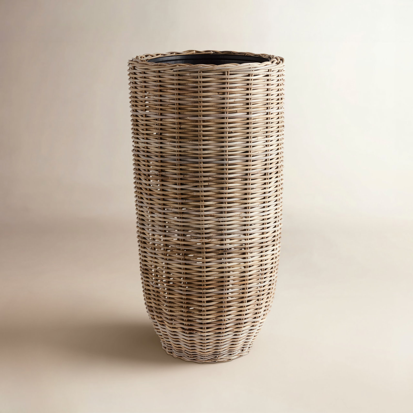 Pot Planter, 40'' H X 20'' W X 20'' D