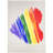 Altoona Washable Indoor / Outdoor Rug