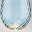 Morrisdale Glass Table Lamp-2137189520-2137189521