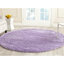 Tapis Delane-1621722707-1709033911