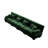 4-Seater Modular Deep Seat Sectional Sofa Couch-260126128