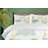 Unicorn Quilt Set-25360445