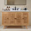 Harper 73" Double Bathroom Vanity-829752922-1048936765