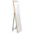Natural Wood is out of stock