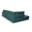 Nahkita 4 Seater Corner Sofa -494040654-494040653