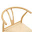 Ensemble de chaises Wesborn-1035016560-1035016561
