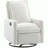 Swivel Rocker Recliner Chair-1542266786