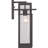 Blithe Wall Light-1870897999