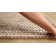 Mathews Indoor Rug