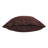 Raw Silk Pillow 18"-2062129921