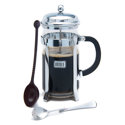 coffee press