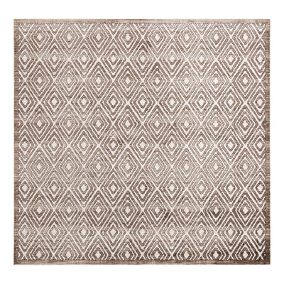 Amorrah Moroccan Indoor Rug