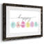 Happy Easter-1227692689-1227692700