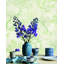 Mori Sisal Wallpaper-29455855