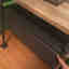 Photos des clients 1 de 1