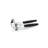 Fox Run Brands Easy Crank Can Opener
