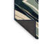 Tapis Cosmic Echo-1205496525
