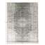 Rectangle Rectangle 8'11'' X 11'7'' Area Rug