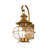 Shielo Solid Brass Wall Light-756182783-756182768