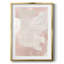 «Hazy Summer I», reproduction encadrée-252003823-252003820