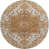 Terracotta selected