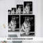 Tiger Repose - galerie Cavas-1940095605