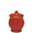 Persimmon is out of stock
