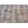 Morvant Damask Indoor Rug