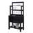 Billyjack 31'' Bar Cabinet-1061355079