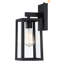Lampe murale d'extérieur Schlesinger-619044031