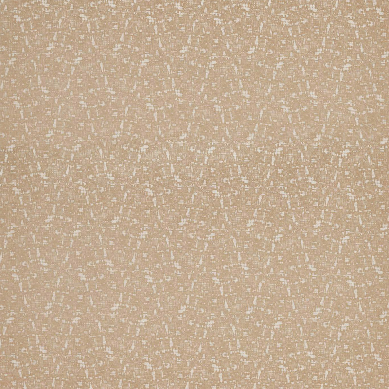Lucette Fabric, Brass