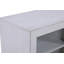 Console 70 po avec foyer Summit-2026255019