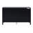 Hivernage 57.17'' W 6 - Drawer Dresser-1603976620