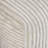 Neithan Corduroy L-Shaped Sectional Reversible-1030505570