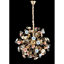 Lustre en porcelaine de Murano-91710192-91710197-91710207