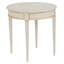Matteo End Table-899554564