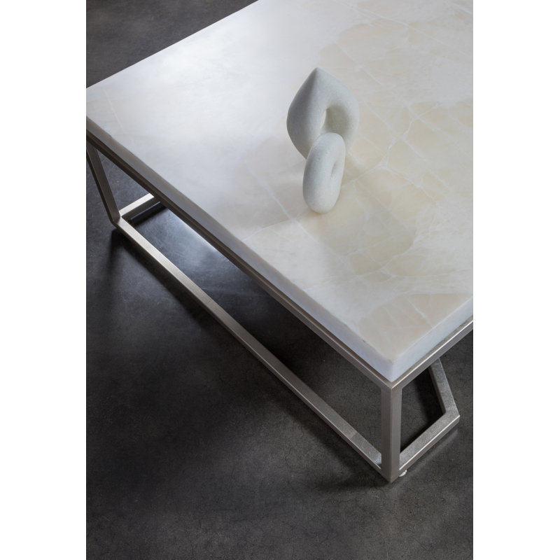 Table basse Signature Designs Vara