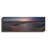 " Panorama Maspalomas Dunes " Print-55878118