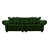 Emerald Green is out of stock