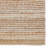 Indoor Rug-70294151