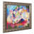 " Mac & Jack " by Richard Wallich-25776042-25776217-25776221
