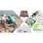 Outdoor Cotton Blend Pet Blanket-79779914