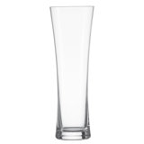 Beer Basic 14 oz. Crystal Wheat Glass