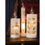 Harry Potter Alumni LED Candle Lumos