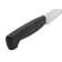 Four Star 5.91-inch Meat Cleaver